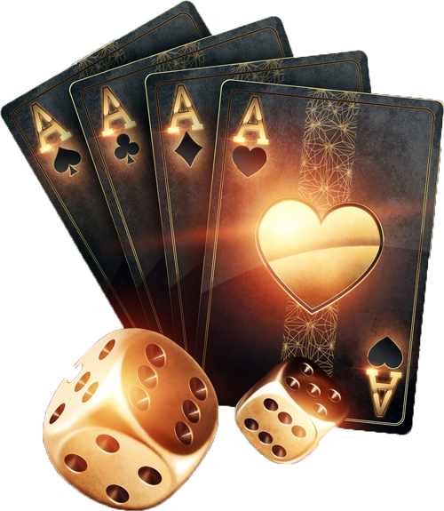 Einstellungen öffnen